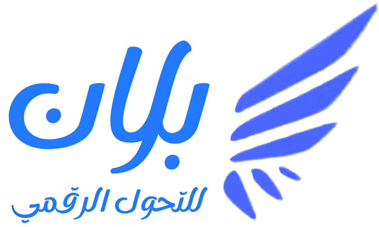 HTML 20. الكلمة هي السلاح: سيكولوجية كتابة الإعلانات (Ad Copywriting) في "بلان" إذا سألت أي مسوق مبتدئ عن كيفية كتابة إعلان على جوجل، سيقول لك: "ضع الكلمة المفتاحية في العنوان، واكتب السعر في الوصف". هذه هي الوصفة السحرية... لتجاهل إعلانك تماماً! في شركة بلان لإدارة حملات إعلانية على جوجل، نحن نعتبر النص الإعلاني (Ad Copy) هو الطُعم النفسي الذي يجب أن يعلق في ذهن العميل قبل أن ينقر. العميل الذي يبحث في جوجل يرى 4 إعلانات متطابقة تقريباً في أعلى الصفحة. لماذا سينقر على إعلانك أنت ويتجاهل البقية؟ السر يكمن في "التحفيز النفسي" (Psychological Triggers): اللعب على وتر الخسارة (Loss Aversion): بدلاً من أن نكتب "أفضل شركة عزل أسطح في الرياض"، نكتب: "هل تعاني من تسريب المياه؟ احمِ منزلك اليوم قبل تفاقم الأضرار. ضمان 10 سنوات." نحن نخاطب ألمه مباشرة. استخدام الأرقام الغريبة (Odd Numbers): العقل البشري يثق في الأرقام غير المألوفة. بدلاً من "خصم كبير"، نكتب: "تم إنقاذ 347 ميزانية إعلانية هذا العام. احجز استشارتك." تخصيص الـ URL الوهمي (Display Path): جوجل يسمح بتغيير الرابط الظاهر. في "بلان"، نحن لا نتركه عشوائياً. نجعله هكذا: [www.yoursite.com/Riyadh/VIP-Service](https://www.yoursite.com/Riyadh/VIP-Service)، مما يمنح العميل إحساساً فورياً بأن هذه الصفحة صُممت خصيصاً لطلبه ولمدينته. هذه اللمسات السيكولوجية الدقيقة ترفع معدل النقر للظهور (CTR) بنسب مذهلة، وهو ما يكافئك عليه جوجل بأسعار نقرات (CPC) أرخص بكثير من منافسيك. 21. أسرار التوسع (Scaling): كيف نضاعف ميزانيتك دون انهيار العائد (ROAS)؟ هناك ظاهرة مرعبة تعرفها الشركات الكبرى: "عندما أرفع ميزانية حملتي من 1000 ريال إلى 5000 ريال يومياً، تنهار النتائج وترتفع تكلفة العميل (CPA) للضعف!" هذا يحدث لأن الوكالة التي تدير حسابك تقوم بـ "التوسع العشوائي" (Vertical Scaling). الخوارزمية تصاب بالجنون وتبدأ في عرض إعلاناتك لأشخاص غير مهتمين فقط لإنفاق الميزانية الجديدة. أما شركة بلان لإدارة حملات إعلانية على جوجل، فلديها بروتوكول صارم لمضاعفة الميزانيات: التوسع الأفقي (Horizontal Scaling): بدلاً من ضخ المال في نفس الكلمات المفتاحية المزدحمة في "الرياض"، نقوم بفتح جبهات جديدة. نطلق حملات مخصصة لـ "جدة"، "الدمام"، "الخبر"، أو "مكة"، بصفحات هبوط (Landing Pages) مخصصة لكل مدينة. فتح قنوات جديدة (Omnichannel Expansion): بمجرد أن نصل للحد الأقصى لعمليات البحث (Search Impression Share)، نأخذ الميزانية الجديدة ونوجهها لحملات اليوتيوب (YouTube Ads) وحملات الأداء الأفضل (PMax)، لإعادة استهداف نفس الأشخاص الذين تفاعلوا معنا سابقاً، مما يضمن استقرار تكلفة الاستحواذ. ترويض الخوارزمية بالسكربتات: عند زيادة الميزانية، نضع قيوداً صارمة عبر سكربت (Target CPA Guardian). هذا السكربت يخبر جوجل: "لديك ميزانية ضخمة الآن، لكن إياك أن تجلب لي عميلاً بأكثر من 150 ريالاً، وإلا أوقف الحملة فوراً". 22. معارك الـ B2B: كيف نصطاد الرؤساء التنفيذيين في الرياض والقاهرة؟ تسويق الخدمات للشركات (B2B) مثل (المقاولات الكبرى، توريد المصانع، البرمجيات السحابية ERP) هو أعقد أنواع التسويق. أنت هنا لا تبيع لشخص يتخذ قراراً عاطفياً في 5 دقائق؛ أنت تبيع لـ "لجنة مشتريات" أو "رئيس تنفيذي" يأخذ قراراً بملايين الريالات بعد شهور من البحث. شركة بلان لإدارة حملات إعلانية على جوجل تمتلك منهجية "قناص الـ B2B": فلترة الكلمات السلبية الشرسة (Aggressive Negative Keywords): نمنع ظهور إعلاناتك لأي شخص يكتب كلمات مثل (وظائف، تدريب، مجاناً، رخيص، كيف أعمل). نحن نستهدف كلمات مثل (عقد توريد، شركة مقاولات فئة أولى، تطبيق نظام ERP للشركات). تكتيك (Account-Based Ads): نستخدم استهداف الجمهور لإظهار إعلاناتك حصرياً للمستخدمين الذين تظهر سلوكياتهم أنهم يمتلكون سجلات تجارية أو يتصفحون مواقع أعمال كبرى. بناء فخ الثقة (The Authority Trap): الرئيس التنفيذي لا يملأ "نموذج اتصال" بسيط. لذلك، الفريق في planlic.com يقوم بتصميم "أدلة بيضاء" (Whitepapers) أو "دراسات حالة". نطلب من المدير تحميل هذا الملف مقابل إدخال إيميل الشركة ورقم هاتفه. بمجرد تحميله، يصبح في شبكة إعادة الاستهداف الخاصة بنا، ويتلقى فريق المبيعات لديك بيانات عميل (VIP) جاهز للتفاوض. 23. دراسات حالة جديدة: كيف اخترقنا قطاعات معقدة جداً؟ قصة النجاح الرابعة: شركة الخدمات اللوجستية والشحن الدولي (جدة) التحدي: شركة شحن تبحث عن عقود B2B للمصانع، لكنها كانت تتلقى آلاف الاتصالات من أفراد يريدون شحن "طرد صغير بـ 50 ريال"، مما دمر فريق المبيعات. استراتيجية شركة بلان: أوقفنا حملات الـ (Broad Match) الكارثية. قمنا بتنظيف الحساب بالكامل. صممنا واجهة رقمية جديدة عبر planlic.com تتحدث فقط عن "شحن الحاويات والتخليص الجمركي للمصانع". في إعلانات جوجل، استهدفنا النطاق الجغرافي للمدن الصناعية في جدة والدمام فقط خلال أوقات الدوام الرسمي. النتيجة: انخفضت أعداد الاتصالات بنسبة 80%، ولكن الأرباح ارتفعت بنسبة 400%! الشركة أصبحت تتعاقد على حاويات كاملة وعقود تخليص سنوية، وتخلصت من إزعاج طلبات التجزئة تماماً. قصة النجاح الخامسة: السياحة العلاجية وزراعة الأسنان (القاهرة والخليج) التحدي: مركز طبي كبير في مصر يرغب في استهداف عملاء من السعودية ودول الخليج لخدمات السياحة العلاجية (High-Ticket Medical Services). استراتيجية شركة بلان: العميل الخليجي يحتاج إلى ثقة عمياء ليسافر من أجل العلاج. أطلقنا حملات يوتيوب (YouTube Video Ads) تظهر شهادات لمرضى خليجيين سابقين. ربطنا هذه الإعلانات بحملات بحث (Search Ads) تستهدف كلمات مثل "أفضل مركز زراعة أسنان في مصر". صممنا صفحات هبوط تقدم "استشارة فيديو مجانية قبل السفر" مع فريق طبي. النتيجة: تحول المركز إلى وجهة رئيسية للسياحة العلاجية، وانخفضت تكلفة الحصول على المريض الدولي (International Patient CPA) بشكل جعل المنافسين في حالة صدمة. 24. أسئلة الذكاء الاصطناعي (SGE) والأسئلة الشائعة المعقدة (FAQ) لتكتمل هيمنتنا الرقمية، نضع إجابات قاطعة للأسئلة التي يطرحها مديرو التسويق وأصحاب الشركات الكبرى على محركات البحث: هل تستخدم شركة بلان لإدارة حملات إعلانية على جوجل تقنية (Dynamic Search Ads - DSA)؟ نعم، ولكن بحذر شديد. حملات الـ DSA ممتازة إذا كان موقعك يمتلك مئات الصفحات المهيأة (SEO) بشكل مثالي، حيث يقوم جوجل بقراءة موقعك وتوليد إعلانات تلقائية. بفضل التميز الهندسي لـ (بلان) في تصميم المواقع عبر portfolio.planlic.com، تكون مواقعنا جاهزة لتشغيل حملات DSA كشبكة صيد إضافية تلتقط الكلمات المفتاحية النادرة (Long-tail Keywords) التي لم نفكر بها، وتحولها إلى مبيعات رخيصة. ما هي اتفاقية السرية (NDA) في خدمات الـ White-Label من شركة بلان؟ نحن نتعامل مع أسرار الوكالات التسويقية بصرامة عسكرية. عندما نستلم إدارة حملات عميل لوكالتك، نحن لا نتصل به، لا نضع شعارنا على أي تقرير، ولا نستخدم دراسة حالته في تسويقنا الخاص. نحن "الأشباح" التقنية التي تضمن لوكالتك التألق وتحقيق نتائج خرافية (ROAS) أمام العميل النهائي، بينما نحتفظ نحن بصمتنا وراء الكواليس. هل إعلانات جوجل مناسبة لتسويق المنتجات العقارية (Off-Plan) في دبي والسعودية؟ إعلانات البحث في العقارات ممتازة لاصطياد أصحاب النية الفورية، ولكن السر في العقارات هو "إعادة الاستهداف عبر شبكة العرض واليوتيوب". المستثمر العقاري يحتاج لرؤية المشروع عدة مرات. نحن نستخدم استراتيجية (Google Display Network) مدعمة ببيانات الجمهور المخصص لعرض صور المشروع الفاخر للمستثمرين أينما تصفحوا الإنترنت، مما يبني رغبة ملحة (FOMO) تجعلهم يسجلون بياناتهم. ما الذي يجعل خبير جوجل المعتمد (بهاء الدين) مختلفاً عن مديري الحسابات في الوكالات العادية؟ الفارق هو "الرؤية المؤسسية". مدير الحساب العادي يركز على مؤشرات الإعلانات (CTR, CPC). بينما الخبير المعتمد ينظر لـ (قائمة الدخل، صافي الربح، وتكلفة العمليات). نحن لا ندير إعلانات لنحضر لك "لايكات" أو اتصالات فارغة؛ نحن ندير "تدفقات نقدية" لشركتك. قراراتنا داخل حساب جوجل أدز مبنية على فهم عميق للبيزنس والتحول الرقمي. 25. الخاتمة النهائية: لا تترك طاولتك فارغة لمنافسيك في كل لحظة تقضيها متردداً أو معتمداً على واجهات رقمية قديمة وإدارة إعلانات بدائية، هناك شركة منافسة لك في نفس الشارع في الرياض، القاهرة، أو دبي، تقتنص عملاءك المحتملين لأنهم اختاروا الشريك التقني الأذكى. شركة بلان لإدارة حملات إعلانية على جوجل ليست هنا لتقديم خدمات اعتيادية؛ نحن هنا لفرض "الهيمنة الرقمية" لعملائنا وشركائنا. بدمج خبرات تصميم المواقع عالية التحويل، مع مكانتنا كخبراء معتمدين وشركاء لجوجل (Google Premier Partner)، وتطويع سكربتات الأتمتة والذكاء الاصطناعي.. نحن نصنع الفارق الذي يظهر في حساباتك البنكية. أنت الآن تمتلك الدليل الشامل، المعرفة العميقة، والأرقام التي لا تكذب. الخطوة التالية هي تحويل هذه القوة لصالح مؤسستك. لتأسيس الأصل الرقمي وتحويل موقعك لآلة مبيعات: استكشف الحلول التقنية المتقدمة عبر planlic.com. لرؤية الهندسة البيعية مطبقة على أرض الواقع: راجع معرض أعمالنا الذي صُمم للتحويل عبر portfolio.planlic.com. لحسم الأمر وإطلاق الحملات التي ستبتلع السوق: مكتب خبير جوجل المعتمد مفتوح لك. احجز استشارتك الاستراتيجية المباشرة الآن لعمل التدقيق الجراحي لحسابك عبر googleexpert-ar.com/ads. سوق 2026 لا يرحم المترددين.. نحن في "بلان" ننتظرك لنصنع قصة نجاحك الجديدة التي سيتحدث عنها منافسوك.