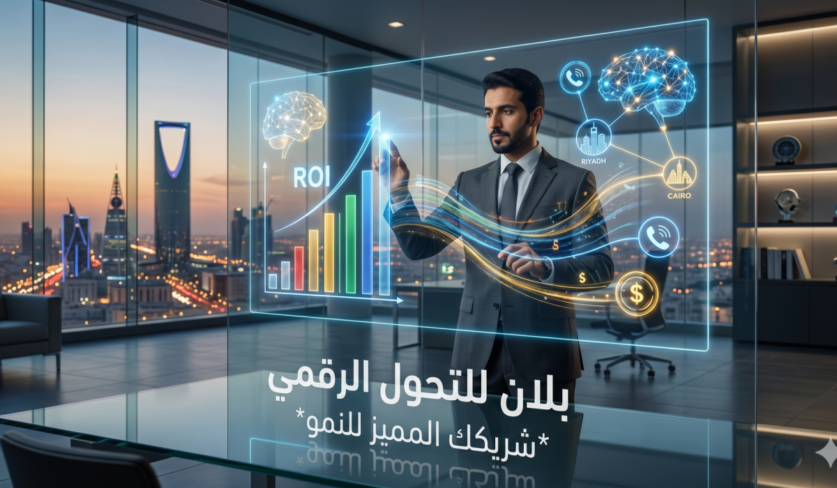 بلان للادارة حملات اعلانية على جوجل
